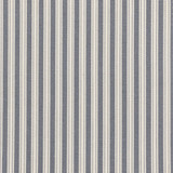 Forge 3 Charcoal by Stout Fabric Stout Fabric Forge 3 CharcoalFabric JUST STRIPES DENIM/SLATE 100%COT USA </p><p>Repeat: H: 0.375, V: 0.000 56.5 in - Fabric Carolina -