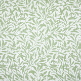 Gutenberg 2 Celery by Stout Fabric Stout Fabric Gutenberg 2 CeleryFabric COMFORTABLE LIVING SPRING/MOSS 100%COT PAKISTAN </p><p>Repeat: H: 13.500, V: 25.250 54 in - Fabric Carolina -
