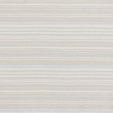 Pomelo 1 Breeze by Stout Fabric Stout Fabric Pomelo 1 BreezeFabric COLOR MY WINDOW AQUA/HARBOR 100%POL INDIA </p><p>Repeat: H: 0.000, V: 7.875 54 in - Fabric Carolina -