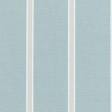 Anklet 3 Turquoise by Stout Fabric Stout Fabric Anklet 3 TurquoiseFabric JUST STRIPES SPRINGTIME/MULTI 100%COT PORTUGAL </p><p>Repeat: H: 2.250, V: 0.000 54 in - Fabric Carolina - Anklet 3 Turquoise by Stout Fabric Stout Fabric Anklet 3 TurquoiseFabric JUST STRIPES SPRINGTIME/MULTI 100%COT PORTUGAL </p><p>Repeat: H: 2.250, V: 0.000 54 in - Fabric Carolina -