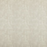 Crusade 1 Marble by Marcus William Fabric Marcus William Fabric Crusade 1 MarbleFabric KAI/MARCUS WILLIAM FENELLA 60%POL 40%SVI INDIA </p><p>Repeat: H: 3.125, V: 4.875 54 in - Fabric Carolina -