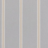 Anklet 4 Fog by Stout Fabric Stout Fabric Anklet 4 FogFabric JUST STRIPES DENIM/SLATE 100%COT PORTUGAL </p><p>Repeat: H: 2.250, V: 0.000 54 in - Fabric Carolina -