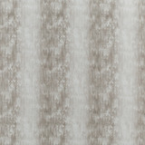 Crusade 2 Stone by Marcus William Fabric Marcus William Fabric Crusade 2 StoneFabric KAI/MARCUS WILLIAM FENELLA 60%POL 40%SVI INDIA </p><p>Repeat: H: 3.125, V: 4.875 54 in - Fabric Carolina -