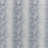 Crusade 3 Harbor by Marcus William Fabric Marcus William Fabric Crusade 3 HarborFabric KAI/MARCUS WILLIAM FENELLA 60%POL 40%SVI INDIA </p><p>Repeat: H: 3.125, V: 4.875 54 in - Fabric Carolina - Crusade 3 Harbor by Marcus William Fabric Marcus William Fabric Crusade 3 HarborFabric KAI/MARCUS WILLIAM FENELLA 60%POL 40%SVI INDIA </p><p>Repeat: H: 3.125, V: 4.875 54 in - Fabric Carolina -