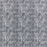 Crusade 4 Charcoal by Marcus William Fabric Marcus William Fabric Crusade 4 CharcoalFabric KAI/MARCUS WILLIAM FENELLA 60%POL 40%SVI INDIA </p><p>Repeat: H: 3.125, V: 4.875 54 in - Fabric Carolina -