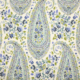 Lecto 1 Clover by Stout Fabric Stout Fabric Lecto 1 CloverFabric COMFORTABLE LIVING SPRING/MOSS 100%COT SPAIN </p><p>Repeat: H: 13.500, V: 25.250 54 in - Fabric Carolina -