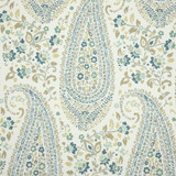 Lecto 2 Marine by Stout Fabric Stout Fabric Lecto 2 MarineFabric COMFORTABLE LIVING BAHAMA/CARIBBEAN 100%COT SPAIN </p><p>Repeat: H: 13.500, V: 25.250 54 in - Fabric Carolina -