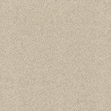 Dalin 1 Maple by Stout Fabric Stout Fabric Dalin 1 MapleFabric CLOUD NINE 100%POL CHINA </p><p>Repeat: H: 0.000, V: 0.000 54 in - Fabric Carolina -