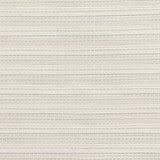 Barkley 2 Pewter by Stout Fabric Stout Fabric Barkley 2 PewterFabric NO LIMITS 100%POL USA </p><p>Repeat: H: 0.000, V: 9.000 54 in - Fabric Carolina -