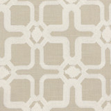 Hayday 1 Sandalwood by Stout Fabric Stout Fabric Hayday 1 SandalwoodFabric COMFORTABLE LIVING LINEN/SHADOW 73%COT 27%POL %CEMB INDIA </p><p>Repeat: H: 4.500, V: 4.750 53 in - Fabric Carolina -
