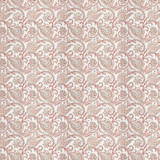 Bristol 5 Sorbet by Aoc Fabric Aoc Fabric Bristol 5 SorbetFabric THE ART OF COLOR DOWN THE LANE 100%COT INDIA </p><p>Repeat: H: 9.000, V: 9.500 56 in - Fabric Carolina -