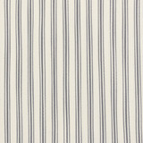 Hula 1 Agate by Stout Fabric Stout Fabric Hula 1 AgateFabric NO LIMITS 100%POL USA </p><p>Repeat: H: 0.000, V: 6.000 54 in - Fabric Carolina - Hula 1 Agate by Stout Fabric Stout Fabric Hula 1 AgateFabric NO LIMITS 100%POL USA </p><p>Repeat: H: 0.000, V: 6.000 54 in - Fabric Carolina -
