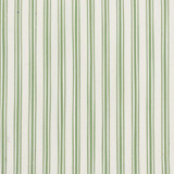 Hula 2 Grass by Stout Fabric Stout Fabric Hula 2 GrassFabric NO LIMITS 100%POL USA </p><p>Repeat: H: 0.000, V: 6.000 54 in - Fabric Carolina -