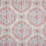 Walpole 1 Russet by Stout Fabric Stout Fabric Walpole 1 RussetFabric COMFORTABLE LIVING QUARTZ/TILE 100%COT PAKISTAN </p><p>Repeat: H: 13.500, V: 12.500 54.5 in - Fabric Carolina - Walpole 1 Russet by Stout Fabric Stout Fabric Walpole 1 RussetFabric COMFORTABLE LIVING QUARTZ/TILE 100%COT PAKISTAN </p><p>Repeat: H: 13.500, V: 12.500 54.5 in - Fabric Carolina -