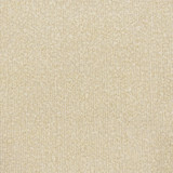 Poole 1 Toast by Stout Fabric Stout Fabric Poole 1 ToastFabric COMFORTABLE LIVING LINEN/SHADOW 77%ACR 22%POL 1%SVI TURKEY </p><p>Repeat: H: 0.000, V: 0.000 57 in - Fabric Carolina -