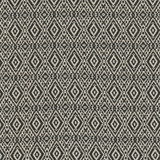 Marzio 1 Salt/Pepper by Stout Fabric Stout Fabric Marzio 1 Salt/PepperFabric LIVING IS EASY GREY/SLATE 70%COT 30%POL USA </p><p>Repeat: H: 1.500, V: 0.875 54 in - Fabric Carolina - Marzio 1 Salt/Pepper by Stout Fabric Stout Fabric Marzio 1 Salt/PepperFabric LIVING IS EASY GREY/SLATE 70%COT 30%POL USA </p><p>Repeat: H: 1.500, V: 0.875 54 in - Fabric Carolina -