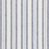 Putter 1 Navy by Aoc Fabric Aoc Fabric Putter 1 NavyFabric THE ART OF COLOR HERITAGE II 60%COT 40%POL USA </p><p>Repeat: H: 0.000, V: 0.000 55 in - Fabric Carolina -