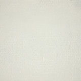 Hopscotch 3 Ivory by Stout Fabric Stout Fabric Hopscotch 3 IvoryFabric COLOR MY WINDOW IVORY/BURLAP 52%POL 48%COT INDIA </p><p>Repeat: H: 7.000, V: 7.250 54 in - Fabric Carolina -
