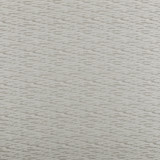 Imira 2 Stone by Marcus William Fabric Marcus William Fabric Imira 2 StoneFabric KAI/MARCUS WILLIAM FENELLA 100%POL INDIA </p><p>Repeat: H: 9.250, V: 9.500 55 in - Fabric Carolina -