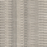 Wyatt 1 Charcoal by Stout Fabric Stout Fabric Wyatt 1 CharcoalFabric LIVING IS EASY GREY/SLATE 50%POL 34%COT 16%SVI USA </p><p>Repeat: H: 19.000, V: 0.500 54 in - Fabric Carolina -