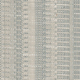 Wyatt 2 Spa by Stout Fabric Stout Fabric Wyatt 2 SpaFabric LIVING IS EASY ALOE/MINERAL 50%POL 34%COT 16%SVI USA </p><p>Repeat: H: 19.000, V: 0.500 54 in - Fabric Carolina -