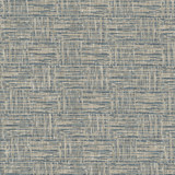 Amazement 2 Wedgewood by Stout Fabric Stout Fabric Amazement 2 WedgewoodFabric RAINBOW LIBRARY CADET/INDIGO 68%POL 32%COT INDIA </p><p>Repeat: H: 13.500, V: 6.500 54 in - Fabric Carolina -