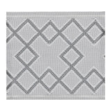 Diamonds Tape 3 Platinum by Stout Trim Stout Trim Diamonds Tape 3 PlatinumTrim SMALL WONDERS TRIM 52%SVI 48%POL CHINA </p><p>Repeat: H: 1.750, V: 0.000 3.25 in - Fabric Carolina - Diamonds Tape 3 Platinum by Stout Trim Stout Trim Diamonds Tape 3 PlatinumTrim SMALL WONDERS TRIM 52%SVI 48%POL CHINA </p><p>Repeat: H: 1.750, V: 0.000 3.25 in - Fabric Carolina -