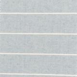 Hamilton 3 Aqua by Stout Fabric Stout Fabric Hamilton 3 AquaFabric JUST STRIPES SPRINGTIME/MULTI 88%COT 12%POL USA </p><p>Repeat: H: 0.000, V: 1.625 54 in - Fabric Carolina -