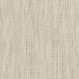 Falabella 1 Sandune by Stout Fabric Stout Fabric Falabella 1 SanduneFabric COMFORTABLE LIVING LINEN/SHADOW 100%POL CHINA </p><p>Repeat: H: 0.000, V: 0.000 57 in - Fabric Carolina -