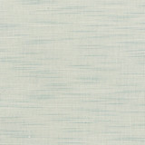 Disbelieve 1 Spa by Stout Fabric Stout Fabric Disbelieve 1 SpaFabric TEXTURE APPEAL 52%COT 48%POL USA </p><p>Repeat: H: 0.500, V: 0.500 54 in - Fabric Carolina -