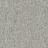 Kato 1 Slate by Stout Fabric Stout Fabric Kato 1 SlateFabric CLOUD NINE 63%POL 20%COT 17%SVI CHINA </p><p>Repeat: H: 0.000, V: 0.000 54 in - Fabric Carolina -