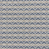 Simone 1 Dresden by Stout Fabric Stout Fabric Simone 1 DresdenFabric NO LIMITS 100%POL USA </p><p>Repeat: H: 0.875, V: 10.750 54 in - Fabric Carolina -