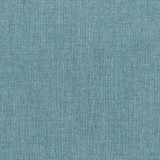 Bromiley 1 Dresden by Stout Fabric Stout Fabric Bromiley 1 DresdenFabric COLOR APPEAL 100%POL INDIA </p><p>Repeat: H: 0.000, V: 0.000 54 in - Fabric Carolina -