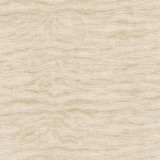 Cimmaron 4 Manilla by Stout Fabric Stout Fabric Cimmaron 4 ManillaFabric LIVING IS EASY BONE/WHEAT 100%POL INDIA </p><p>Repeat: H: 6.875, V: 4.740 54 in - Fabric Carolina -