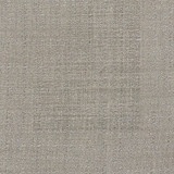 Airy 8 Pewter by Stout Fabric Stout Fabric Airy 8 PewterFabric TEMPTATION II DRAPERY TEXTURES 100%POL TURKEY </p><p>Repeat: H: 0.000, V: 0.000 60 in - Fabric Carolina -