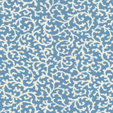Cozumel 1 Blue by Stout Fabric Stout Fabric Cozumel 1 BlueFabric RAINBOW LIBRARY HAZE/SKY 100%COT PAKISTAN </p><p>Repeat: H: 13.500, V: 12.625 55 in - Fabric Carolina -