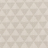Elkins 1 Camel by Stout Fabric Stout Fabric Elkins 1 CamelFabric ENDLESS OPPORTUNITY 100%SDA MEXICO </p><p>Repeat: H: 1.000, V: 1.250 54 in - Fabric Carolina -