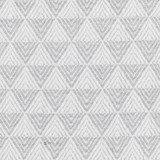 Elkins 2 Dove by Stout Fabric Stout Fabric Elkins 2 DoveFabric ENDLESS OPPORTUNITY 100%SDA MEXICO </p><p>Repeat: H: 1.000, V: 1.250 54 in - Fabric Carolina -