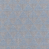 Elkins 4 Slate by Stout Fabric Stout Fabric Elkins 4 SlateFabric ENDLESS OPPORTUNITY 100%SDA MEXICO </p><p>Repeat: H: 1.000, V: 1.250 54 in - Fabric Carolina -