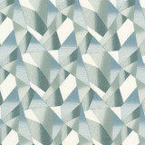 Crete 1 Seafoam by Stout Fabric Stout Fabric Crete 1 SeafoamFabric RAINBOW LIBRARY VAPOR/SEAGLASS 50%COT 50%POL %PEMB INDIA </p><p>Repeat: H: 6.375, V: 6.750 52 in - Fabric Carolina -