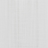 Warsaw 2 Snow by Stout Fabric Stout Fabric Warsaw 2 SnowFabric TEMPTATION II DRAPERY TEXTURES 100%POL INDIA </p><p>Repeat: H: 0.500, V: 0.000 54 in - Fabric Carolina -