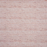 Oakhaven 1 Tearose by Stout Fabric Stout Fabric Oakhaven 1 TearoseFabric COMFORTABLE LIVING QUARTZ/TILE 65%POL 35%COT INDIA </p><p>Repeat: H: 6.750, V: 5.000 54 in - Fabric Carolina -