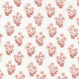Lemans 2 Primrose by Stout Fabric Stout Fabric Lemans 2 PrimroseFabric RAINBOW LIBRARY GINGER/POPPY 58%LIN 42%COT INDIA </p><p>Repeat: H: 3.250, V: 2.875 54 in - Fabric Carolina -