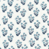 Lemans 3 Frenchblue by Stout Fabric Stout Fabric Lemans 3 FrenchblueFabric RAINBOW LIBRARY CADET/INDIGO 58%LIN 42%COT INDIA </p><p>Repeat: H: 3.250, V: 2.875 54 in - Fabric Carolina -