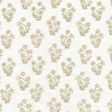Lemans 4 Toast by Stout Fabric Stout Fabric Lemans 4 ToastFabric RAINBOW LIBRARY ALMOND/GRANITE 58%LIN 42%COT INDIA </p><p>Repeat: H: 3.250, V: 2.875 54 in - Fabric Carolina -