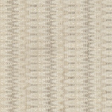 Peppermill 1 Khaki by Stout Fabric Stout Fabric Peppermill 1 KhakiFabric LIVING IS EASY BONE/WHEAT 48%ACR 47%POL 5%SVI TURKEY </p><p>Repeat: H: 14.125, V: 2.375 55 in - Fabric Carolina -