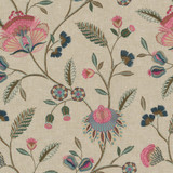 Struck 2 Punch by Stout Fabric Stout Fabric Struck 2 PunchFabric RAINBOW LIBRARY GINGER/POPPY 52%POL 48%COT %VEMB INDIA </p><p>Repeat: H: 17.000, V: 18.500 51 in - Fabric Carolina - Struck 2 Punch by Stout Fabric Stout Fabric Struck 2 PunchFabric RAINBOW LIBRARY GINGER/POPPY 52%POL 48%COT %VEMB INDIA </p><p>Repeat: H: 17.000, V: 18.500 51 in - Fabric Carolina -