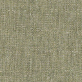 Meridian 1 Grass by Stout Fabric Stout Fabric Meridian 1 GrassFabric LIVING IS EASY ALOE/MINERAL 100%POL CHINA </p><p>Repeat: H: 0.000, V: 0.000 57 in - Fabric Carolina -