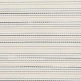 Colson 1 Fog by Stout Fabric Stout Fabric Colson 1 FogFabric NO LIMITS 100%POL USA </p><p>Repeat: H: 0.000, V: 4.250 54 in - Fabric Carolina -