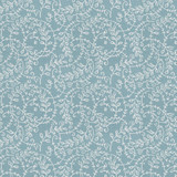 Rhumba 6 Mineral by Aoc Fabric Aoc Fabric Rhumba 6 MineralFabric THE ART OF COLOR DOWN THE LANE 100%COT INDIA </p><p>Repeat: H: 6.500, V: 6.500 56 in - Fabric Carolina -